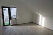 Foto - Etagenwohnung zur Miete in Schalksmühle