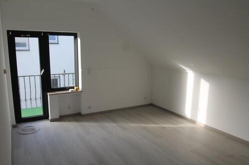 Foto - Etagenwohnung zur Miete in Schalksmühle