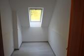 Foto - Etagenwohnung in Schalksmühle