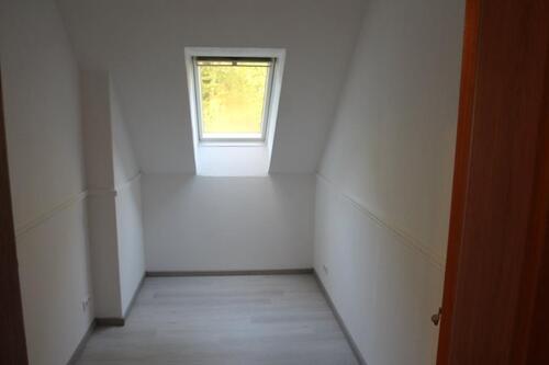 Foto - Etagenwohnung in Schalksmühle