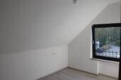 Foto - Etagenwohnung in Schalksmühle zur Miete