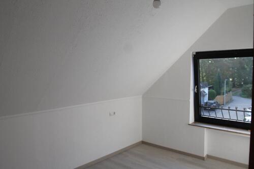 Foto - Etagenwohnung in Schalksmühle zur Miete