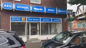 Foto - Laden Herzogenrath Stadt Mitte - 850,00 EUR Kaltmiete,
