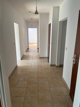 Foto - Etagenwohnung in Bad Neuenahr-Ahrweiler zur Miete