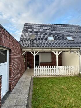 Foto - Haus mit Keller und ausgebautem Dachboden zu verkaufen