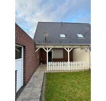 Haus mit Keller und ausgebautem Dachboden zu verkaufen - Hamm Bockum