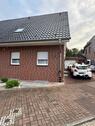 Foto - Einfamilienhaus zum Kaufen in Hamm