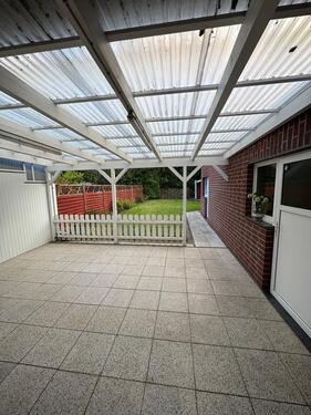 Foto - Einfamilienhaus in Hamm