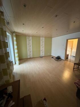 Foto - Einfamilienhaus in Hamm zum Kaufen