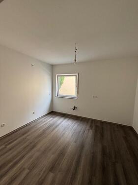 Foto - Etagenwohnung zur Miete in Gummersbach