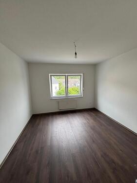 Foto - Etagenwohnung in Gummersbach zur Miete