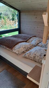 Foto - andere in Diemelsee