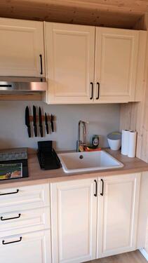 Foto - andere in Diemelsee zur Miete