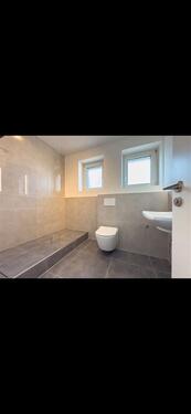 Foto - Etagenwohnung in Großenhain