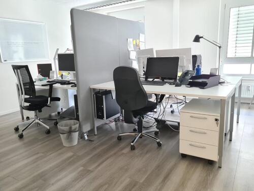 Foto - andere zur Miete in Bielefeld