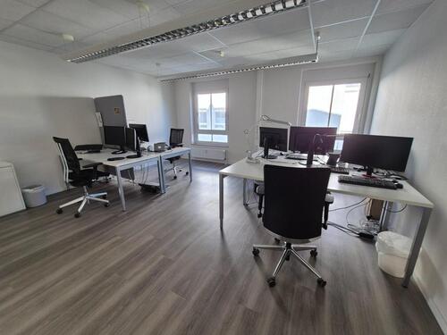 Foto - andere in Bielefeld