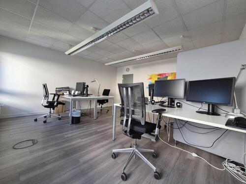 Foto - andere in Bielefeld zur Miete