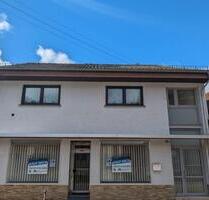 Helle 3-Zimmer-Wohnung - 800,00 EUR Kaltmiete, in Weidenthal (PLZ: 67475)