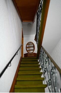 Foto - Etagenwohnung zur Miete in Weidenthal