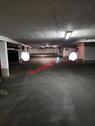 Foto - Tiefgaragenstellplatz - 70,00 EUR Miete,