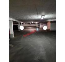 Tiefgaragenstellplatz - 70,00 EUR Miete, in Bonn (PLZ: 53127) Hardtberg