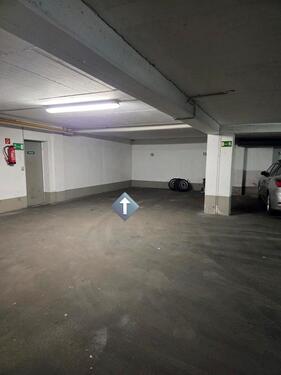 Foto - andere zur Miete in Bonn