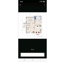 Büro oder Praxis - 550,00 EUR Kaltmiete, ca.  10,00 m² in Bietigheim-Bissingen (PLZ: 74321)