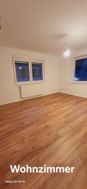 Foto - Etagenwohnung in Vaihingen an der Enz zur Miete