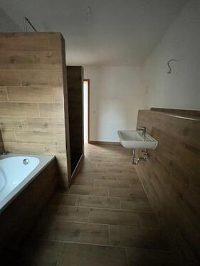 Foto - 2 Zimmer Etagenwohnung in Gommern