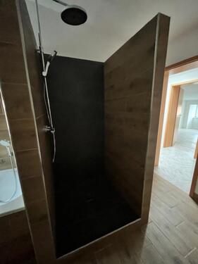 Foto - Etagenwohnung in Gommern zur Miete