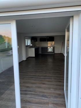 Foto - 2 Zimmer Etagenwohnung zur Miete in Dautphetal