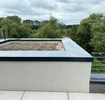 Doppelhaushälfte im Loft-Style mit Blick auf den Main - Offenbach am Main Bürgel