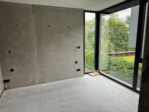 Foto - 4 Zimmer Einfamilienhaus zur Miete in Offenbach am Main