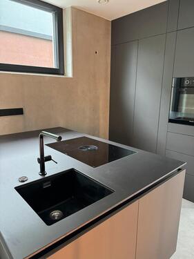 Foto - 4 Zimmer Einfamilienhaus in Offenbach am Main