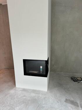 Foto - Einfamilienhaus in Offenbach am Main zur Miete