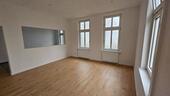 Foto - 5 kernsanierte Wohnungen 61 - 109m² zentrale Lage in Zellerfeld