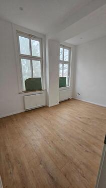 Foto - 2 Zimmer Etagenwohnung in Clausthal-Zellerfeld