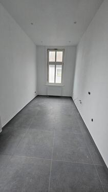Foto - Etagenwohnung in Clausthal-Zellerfeld zur Miete