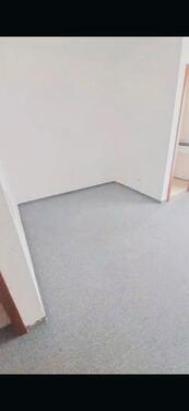 Foto - 1 Zimmer Etagenwohnung in Landau in der Pfalz