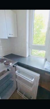 Foto - Etagenwohnung in Landau in der Pfalz zur Miete