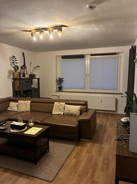 Foto - 3 Zimmer Etagenwohnung in Salzgitter