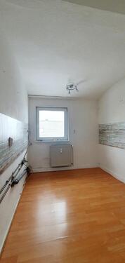 Foto - gemütliche 3 Zimmer-Wohnung in Bad Hersfeld