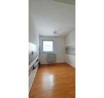 gemütliche 3 Zimmer-Wohnung in Bad Hersfeld