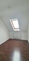 Foto - 3 Zimmer Dachgeschoßwohnung zur Miete in Bad Hersfeld