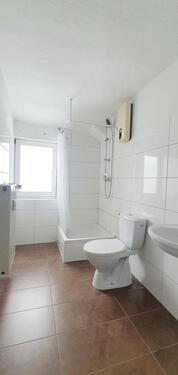 Foto - Dachgeschoßwohnung in Bad Hersfeld zur Miete