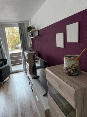 Foto - Erdgeschoßwohnung in Braunlage zum Kaufen