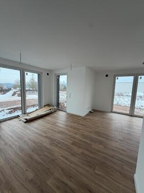 Foto - Neubau 2-Zimmer 64 m² Wohnung in Osnabrück-Voxtrup zu vermieten
