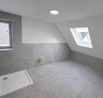 *** Charmante 3-Zimmer-Wohnung*** - Osnabrück Nahne