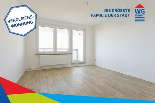 Foto - Ein Schmuckstück in Altchemnitz