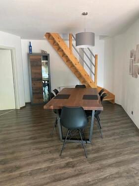 Foto - 3 Zimmer Etagenwohnung in Porta Westfalica